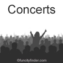 concert-thumb