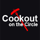 cook-out-thumb