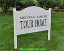 meridian-kessler-tour-of-homes-thumb