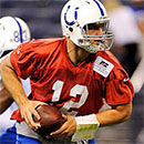 colts-training-camp-2013