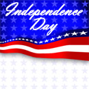 independence-day-thumb