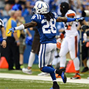 colts-versus-browns-thumb