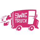 swag-truck