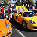 automotive & racing thumb