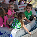 childrens activities-thumb