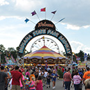 fairs festivals thumb