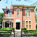 historic attractions thumb