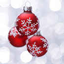 automotive and cars thumb