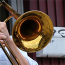 music and concert thumb