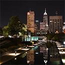 indianapolis nightlife thumb