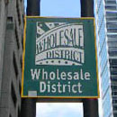 wholesale-district-thumb