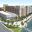 canal-pointe-project-thumb