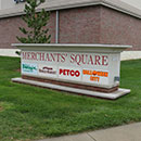 merchants-square-thumb