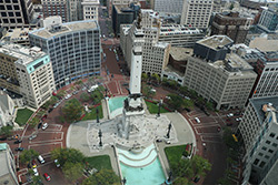 Indianapolis Photos