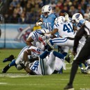 colts-v-titans