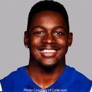 da-rick-rogers-colts