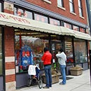 mass-ave-midnight-shopper-thumb