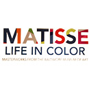 matisse-life-in-color-thumb