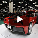 2014-indy-auto-show-thumb
