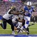 colts-trent-richardson-scores-touchdown-versus-jags