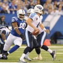 colts-versus-titans