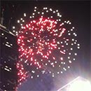 fireworks-thumb