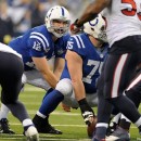 luck-and-colts-offense-versus-texans