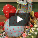 gingerbread-village-thumb