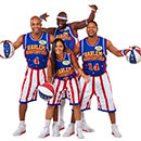 harlem-globetrotters-thumb