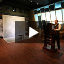 indiana-experience-thumb