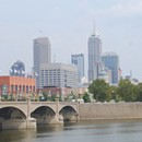 indianapolis-skyline-thumb