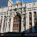 Theatre & Performing Arts thumb