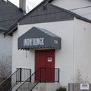 indyfringe-theatre-thumb