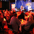 jazz-kitchen-performance-1