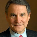 Economics of Early Education Summit