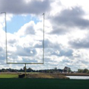 Grand-Park-Sports-Complex-to-Open-Early-in-Westfield-Indiana