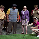 fox-on-the-fairway-thumb