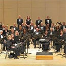 municipal-band-thumb