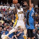pacers-lance-stephenson-versus-magic