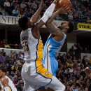 roy-hibbert-v-nuggests