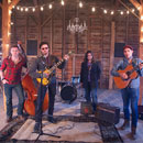 brandon whyde and the devils keep