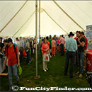 Indianapolis Earth Day Festival 2014