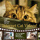 cat-videos-thumb
