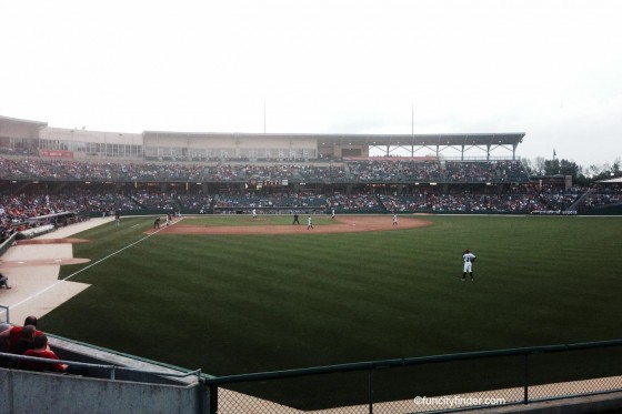 Indy-Indians---Lawn-Seats