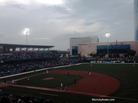 Indy-Indians---No--Bad-Seats
