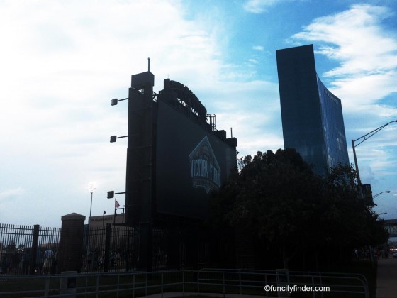 Indy-Indians-Victory-Field