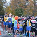 ghosts-and-Goblins-thumb