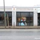 Arts Council of Indianapolis 924 Gallery