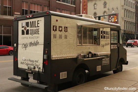 Cafe-Mobile-Mile-Square-Coffee-Roastery