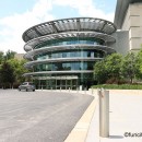 Indianapolis Museum of Art